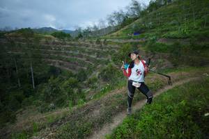 BIB: 
                            <button type="button" onclick="openModal(21835900)" class="btn btn-primary btn-sm float-right btn-popup" data-toggle="modal" data-target=".modal-high-quality">
                        <i class="fas fa-shopping-cart"></i> Add to Cart
                    </button>
                                            <button type="button" onclick="isThisMe(21835900, true)" class="btn btn-success btn-sm float-right btn-popup btn-isme hidden" data-toggle="tooltip" data-placement="bottom" title="นี่คือรูปของคุณใช่ไหม คลิกที่นี่เพื่อเอาเข้าอัลบั้ม">
                        <i class="fas fa-plus"></i> Add to album
                    </button>
                    <button type="button" onclick="isThisMe(21835900, false)" class="btn btn-warning btn-sm float-right btn-popup btn-isnotme hidden">
                        <i class="fas fa-ban"></i> Remove from album
                    </button>